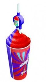 7-elevens-new-dual-chambered-slurpee-cup-32106-1303317230-16