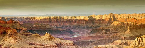 800px-GRANDVIEWREVB