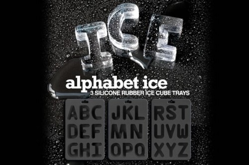 Alphabet-Ice-Cube-Tray_10168-l