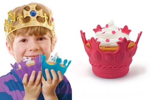 Aristocakes-Cupcake-Mold_9916-l