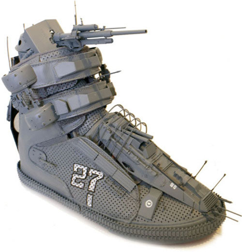 Battleship-Basketball-Shoe