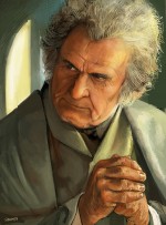Bilbo_Baggins_by_Remainaery