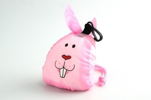 Bunny-Reusable-Tote-Bag_8962-l