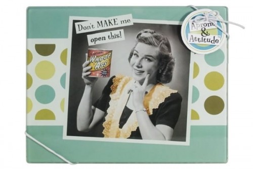 Can-of-Whoop-Ass-Cheeseboard_10014-l