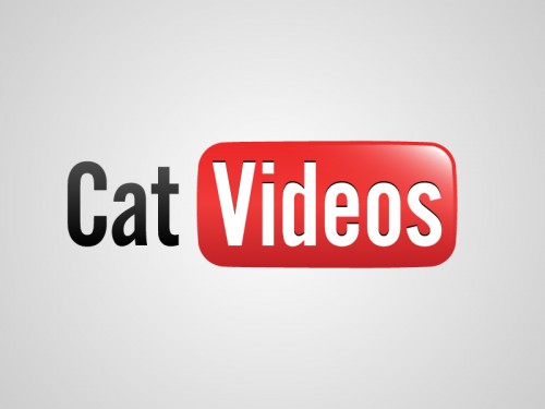 Catvideos