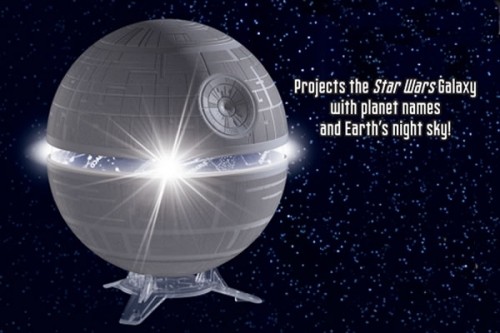 Death-Star-Planetarium_9935-l
