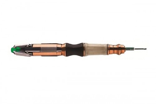 Doctor-Whos-11th-Doctor-Sonic-Screwdriver-Actual-Screwdriver_6847-l