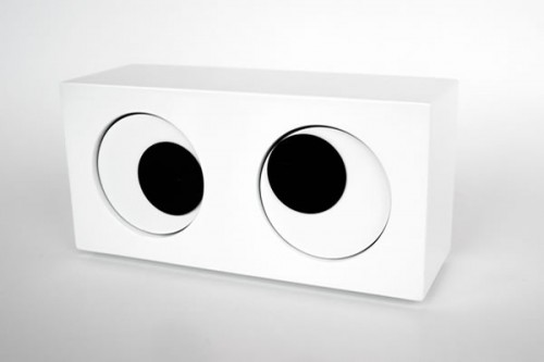 Eye-Clock_10173-l