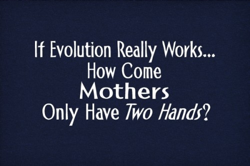If-Evolution-Really-Works_1951-l
