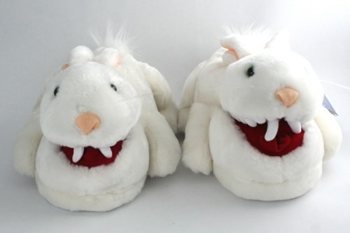 Killer-Bunny-Slippers