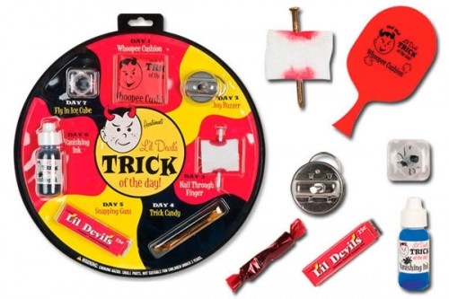 Lil-Devils-Trick-of-the-Day_10012-l
