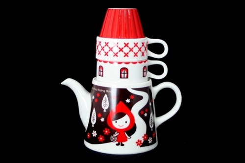 Little-Red-Riding-Hood-Tea-For-Two-Otogicco-Teapot_10154-l