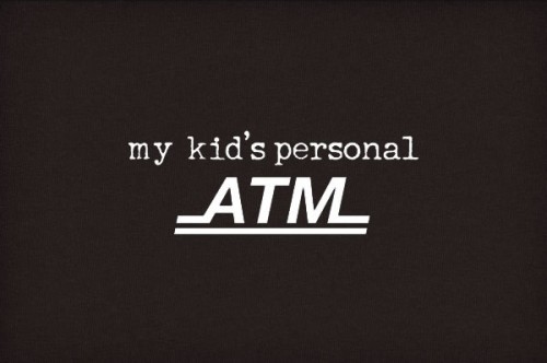 My-Kids-Personal-ATM_10094-l