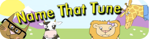 NameThatTune3