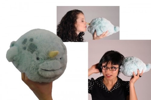 Narwhal-Mini-Squishable_10182-l