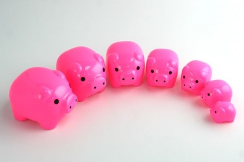 Pig-Matryoshka_9614-l