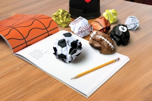 Play-More-Notepad_9920-l