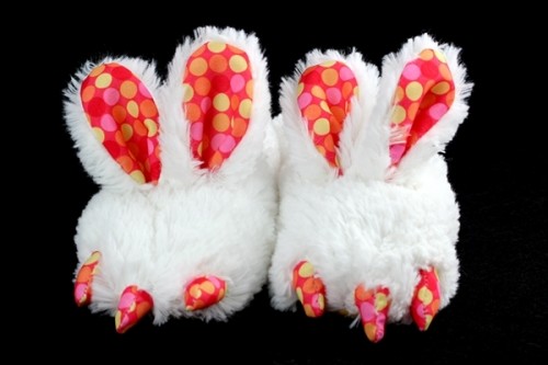 Rabbit-Feet_10087-l