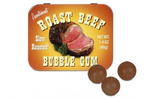 Roast-Beef-Bubble-Gum_8292-l