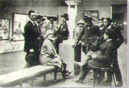 Salon_d_Automne_(1905)