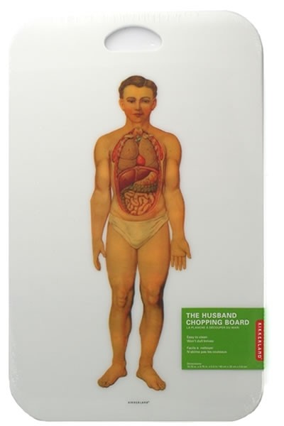 The-Husband-Chopping-Board_10028-l