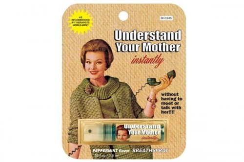 Understand-Your-Mother-Instantly-Breath-Spray_3306-l