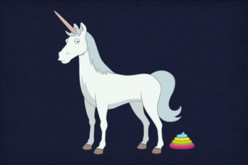 Unicorn-Poop_9756-l