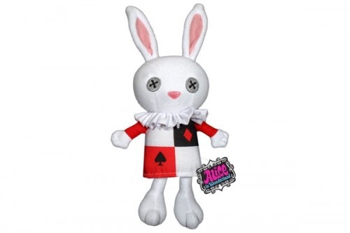 White-Rabbit-Alice-in-Wonderland_8545-l