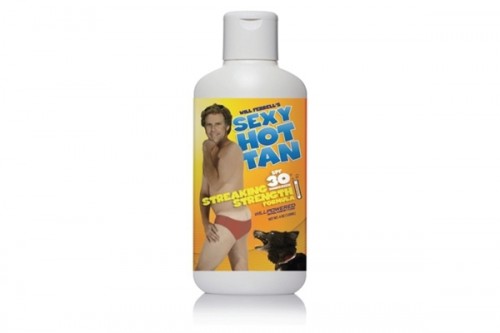 Will-Ferrells-Sexy-Hot-Tan-Sunscreen_3918-l