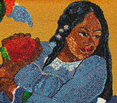 Woman_With_Mango_240