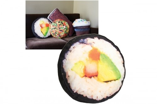Yummy-Pillow-Sushi_9967-l