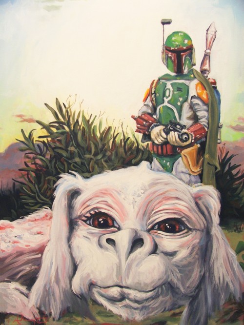 a_boy_and_his_dog_by_wytrab8-d3e5tql