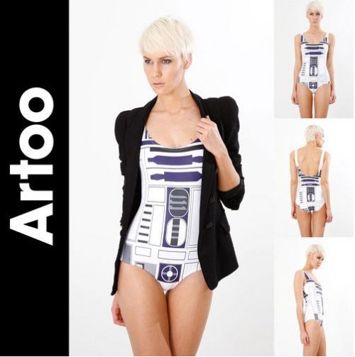 black_milk_artoo