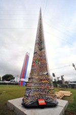 brazillegotower3