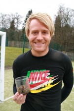 david-crichton-pe-teacher-at-galashiels-academy-image-1-297141677