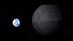 deathstar