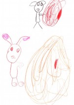 deciper-doodle-rabbit
