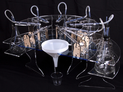 drinkbot
