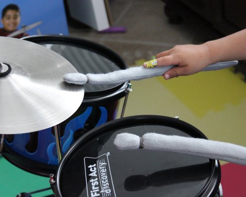 drum1