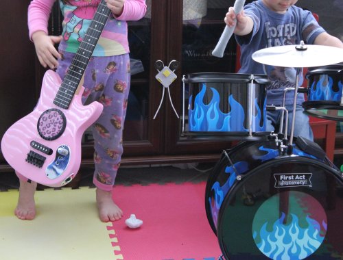drum2