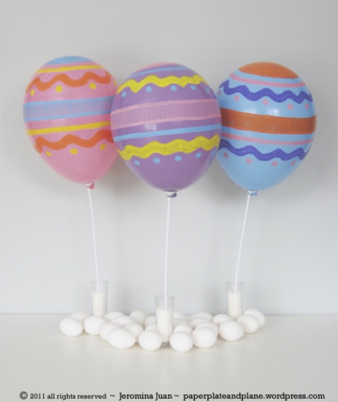 easter-egg-balloons