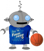 finalfourneatobot