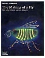 flybook