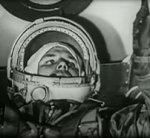 gagarin