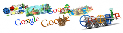 googledoodlequiz