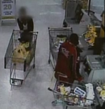 groceries