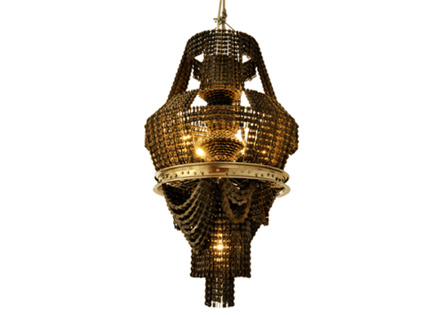 homechandelier