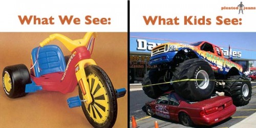 kids-see-big-wheel