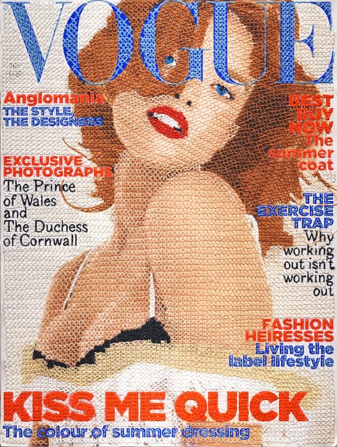 mag1