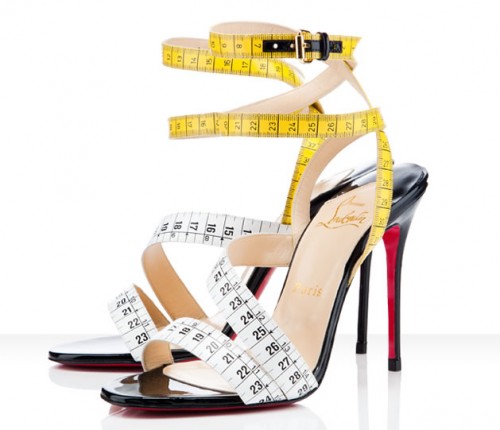 measuring_tape_stilettos